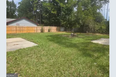 868 Mission Trace Drive, Saint Marys, GA 31558 - Photo 43