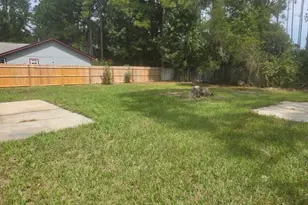 868 Mission Trace Dr, Saint Marys, GA 31558 - Photo 43