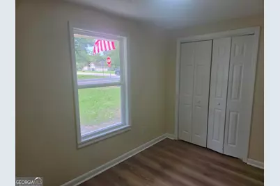868 Mission Trace Drive, Saint Marys, GA 31558 - Photo 27