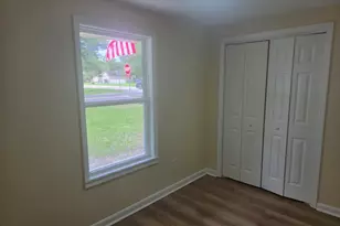 868 Mission Trace Dr, Saint Marys, GA 31558 - Photo 27