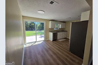 868 Mission Trace Drive, Saint Marys, GA 31558 - Photo 13