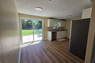868 Mission Trace Dr, Saint Marys, GA 31558 - Photo 13
