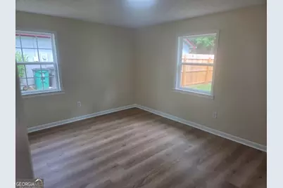 868 Mission Trace Drive, Saint Marys, GA 31558 - Photo 37