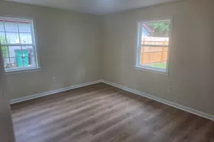 868 Mission Trace Dr, Saint Marys, GA 31558 - Photo 37