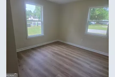 868 Mission Trace Drive, Saint Marys, GA 31558 - Photo 31