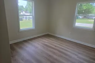 868 Mission Trace Dr, Saint Marys, GA 31558 - Photo 31
