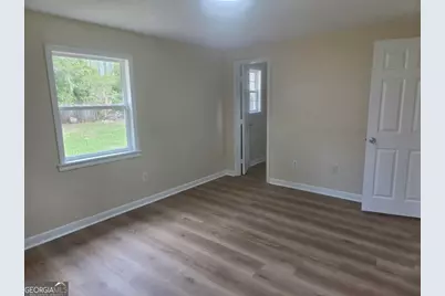 868 Mission Trace Drive, Saint Marys, GA 31558 - Photo 33