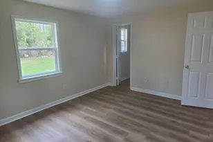 868 Mission Trace Dr, Saint Marys, GA 31558 - Photo 33
