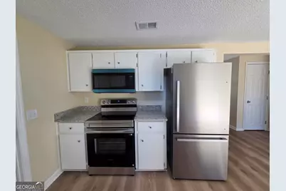 868 Mission Trace Drive, Saint Marys, GA 31558 - Photo 21