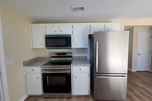 868 Mission Trace Dr, Saint Marys, GA 31558 - Photo 21