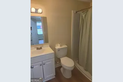 868 Mission Trace Drive, Saint Marys, GA 31558 - Photo 29