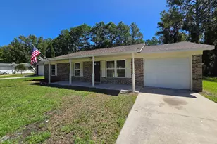 868 Mission Trace Dr, Saint Marys, GA 31558 - Photo 5