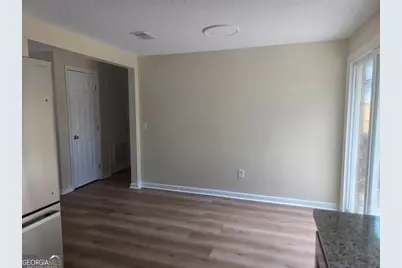 868 Mission Trace Drive, Saint Marys, GA 31558 - Photo 15
