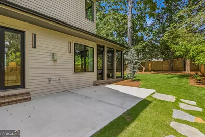 246 Garland Avenue, Decatur, GA 30030 - Photo 47