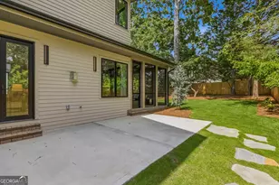 246 Garland Ave, Decatur, GA 30030 - Photo 47