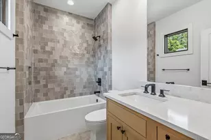 246 Garland Ave, Decatur, GA 30030 - Photo 27