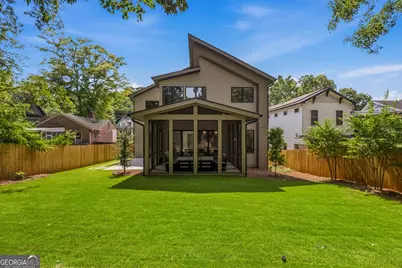 246 Garland Avenue, Decatur, GA 30030 - Photo 51