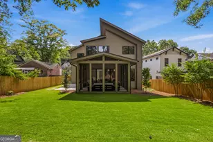 246 Garland Ave, Decatur, GA 30030 - Photo 51