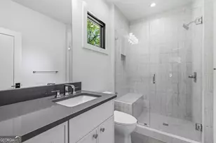 246 Garland Ave, Decatur, GA 30030 - Photo 29
