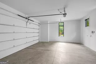 246 Garland Ave, Decatur, GA 30030 - Photo 39