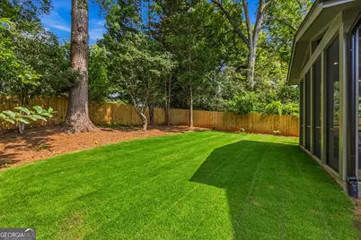 246 Garland Avenue, Decatur, GA 30030 - Photo 49