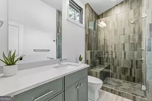 246 Garland Ave, Decatur, GA 30030 - Photo 25