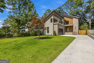 246 Garland Ave, Decatur, GA 30030 - Photo 53