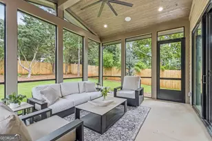 246 Garland Ave, Decatur, GA 30030 - Photo 19