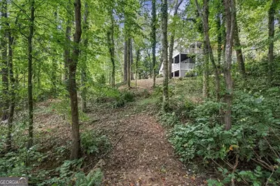 2038 Laurel Cove, Ball Ground, GA 30107 - Photo 35