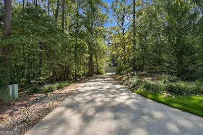 2038 Laurel Cove, Ball Ground, GA 30107 - Photo 5