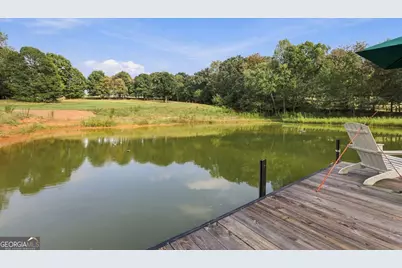 145 Gumlog Grove Road, Lavonia, GA 30553 - Photo 43