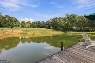 145 Gumlog Grove Rd, Lavonia, GA 30553 - Photo 43