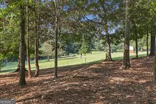145 Gumlog Grove Rd, Lavonia, GA 30553 - Photo 51