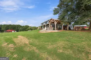 145 Gumlog Grove Rd, Lavonia, GA 30553 - Photo 29
