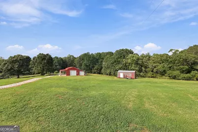 145 Gumlog Grove Road, Lavonia, GA 30553 - Photo 31