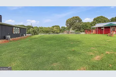 145 Gumlog Grove Road, Lavonia, GA 30553 - Photo 37