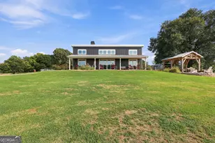 145 Gumlog Grove Rd, Lavonia, GA 30553 - Photo 1