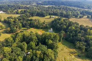 145 Gumlog Grove Rd, Lavonia, GA 30553 - Photo 57