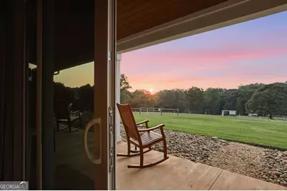 145 Gumlog Grove Road, Lavonia, GA 30553 - Photo 63