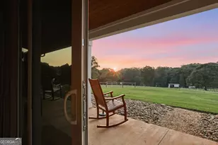 145 Gumlog Grove Rd, Lavonia, GA 30553 - Photo 63