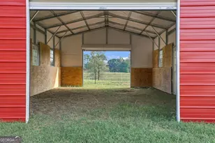 145 Gumlog Grove Rd, Lavonia, GA 30553 - Photo 35