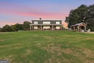 145 Gumlog Grove Rd, Lavonia, GA 30553 - Photo 69