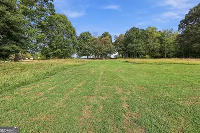 145 Gumlog Grove Road, Lavonia, GA 30553 - Photo 45