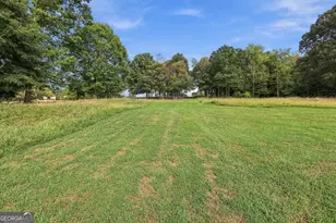 145 Gumlog Grove Rd, Lavonia, GA 30553 - Photo 45