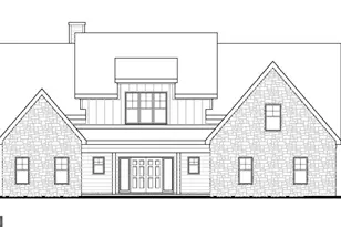 714 Inman Rd, Fayetteville, GA 30215 - Photo 1