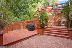 3444 Velvet Creek, Marietta, GA 30008 - Photo 15