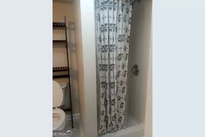 3444 Velvet Creek, Marietta, GA 30008 - Photo 13