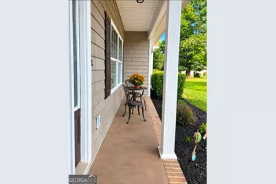 97 E Riley, Chatsworth, GA 30705 - Photo 11