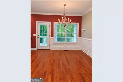 97 E Riley, Chatsworth, GA 30705 - Photo 37
