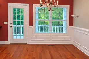 97 E Riley, Chatsworth, GA 30705 - Photo 37